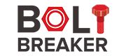 Bolt Breaker