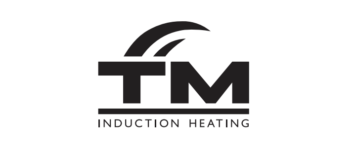 TM Induction Heater